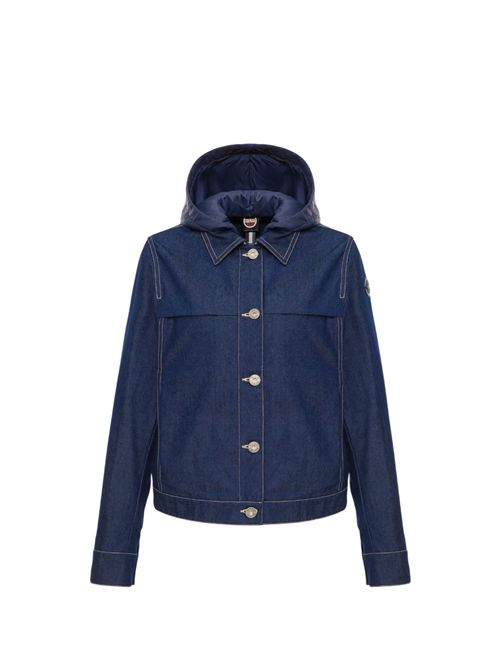 1930-1FQ68 BLU COLMAR | 1930-1FQ68 BLU